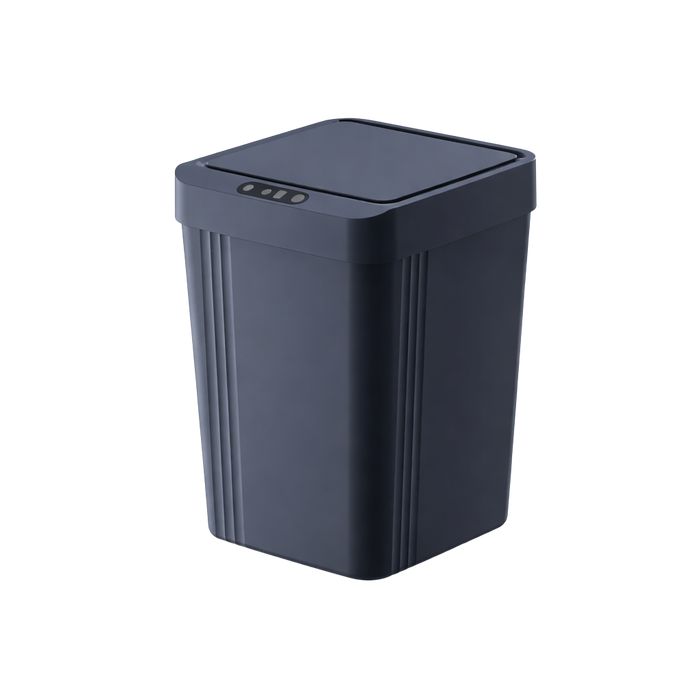 Capacité de 13 litres