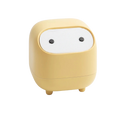 Mini Poubelle Ninja