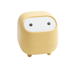 Mini Poubelle Ninja