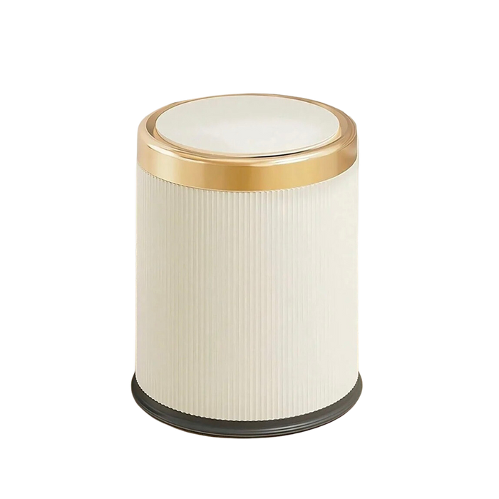 Design minimaliste épuré