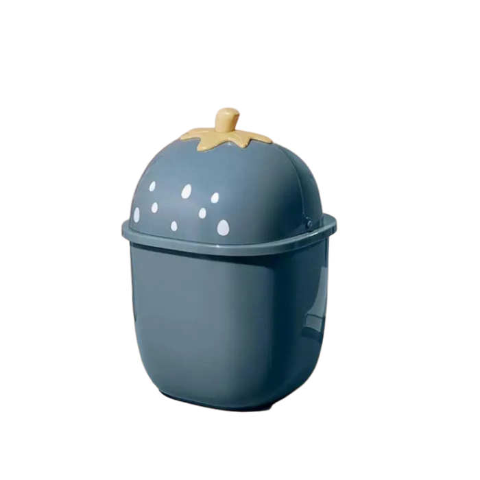 Capacité de 7 litres