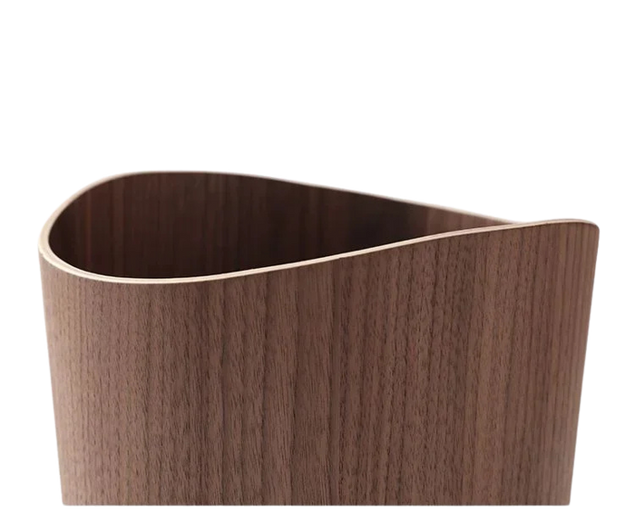 Deux teintes disponibles