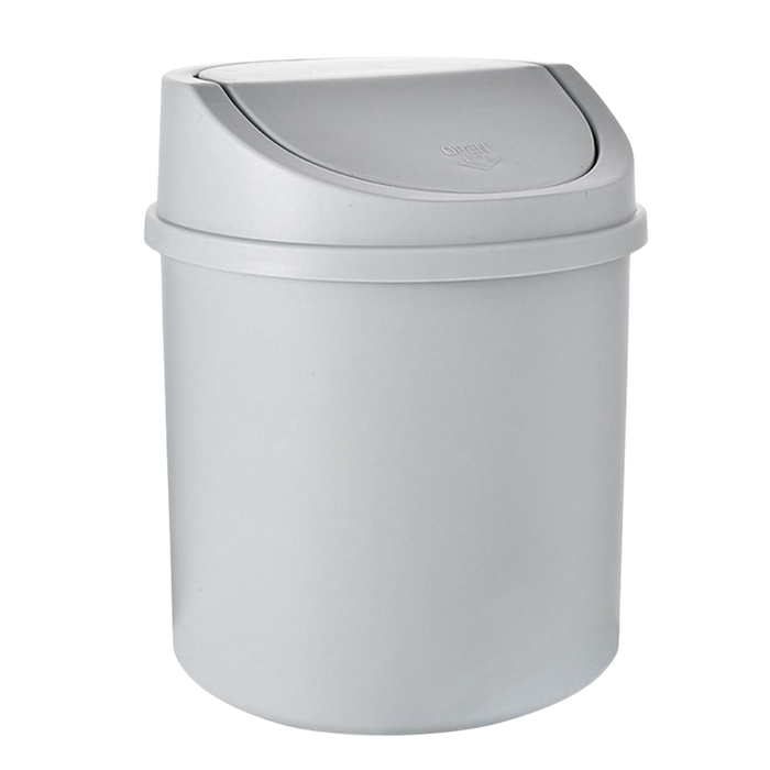Capacité de 3 litres