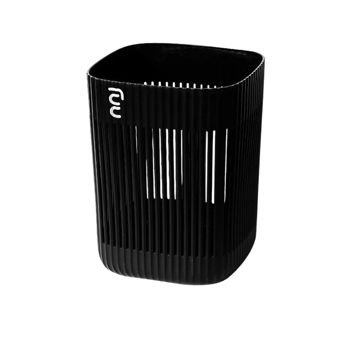 Capacité de 14,9 litres