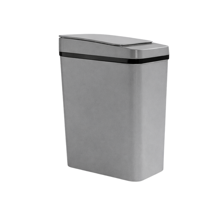 Capacité de 12 litres