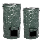 Sac de Jardin Pliable