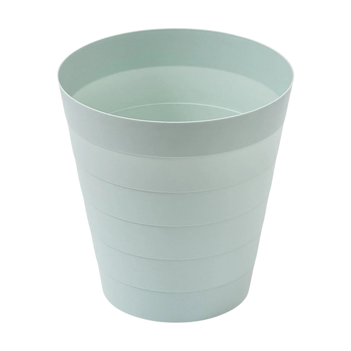 Capacité de 6 litres