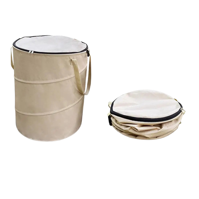 Capacité de 37 litres