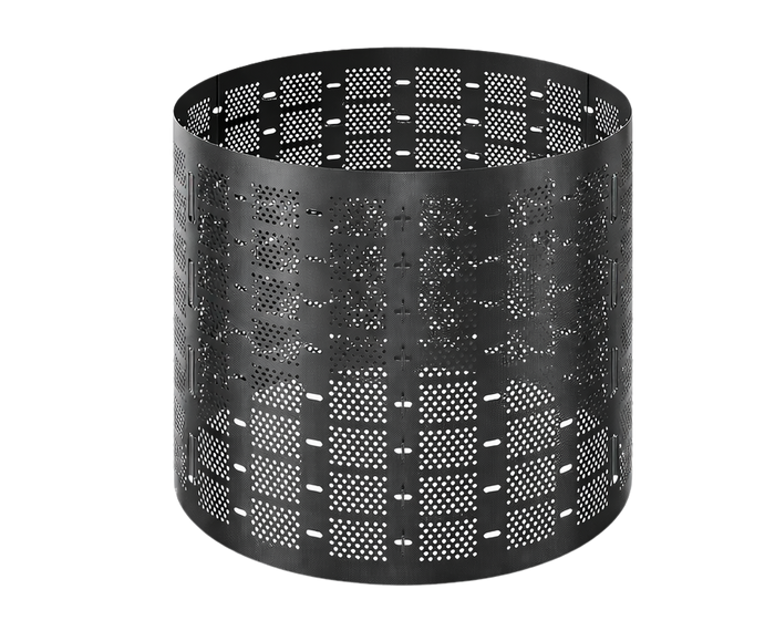 Capacité de 300 litres