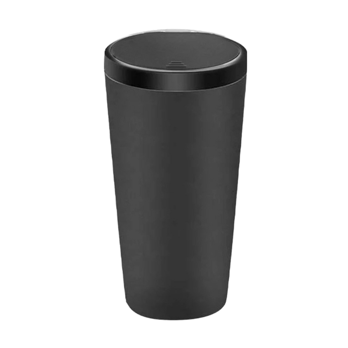 Design économique compact