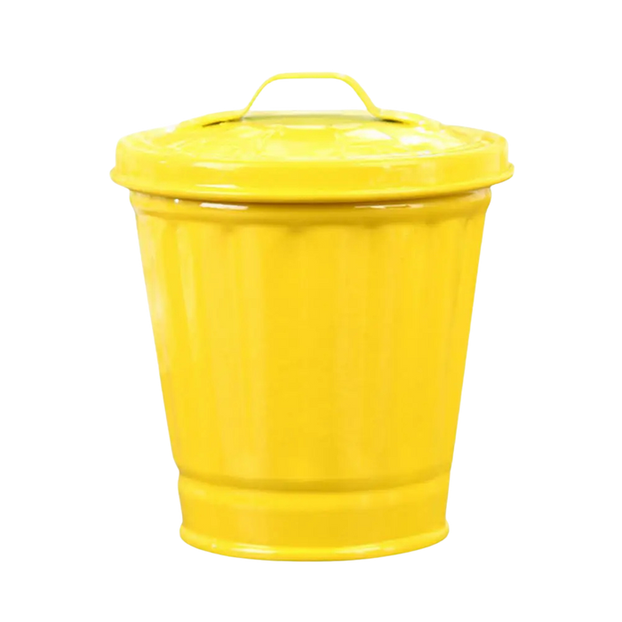 Capacité de 0,5 litre