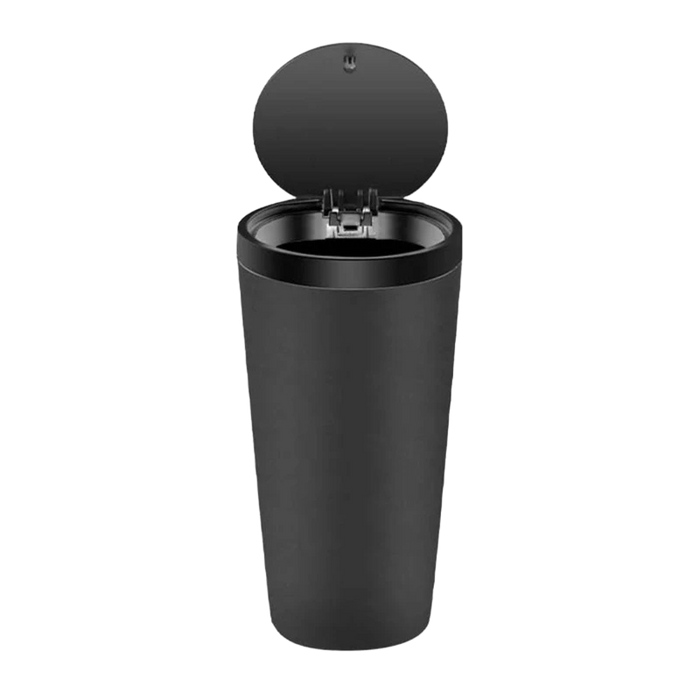 Capacité de 0,7 litre