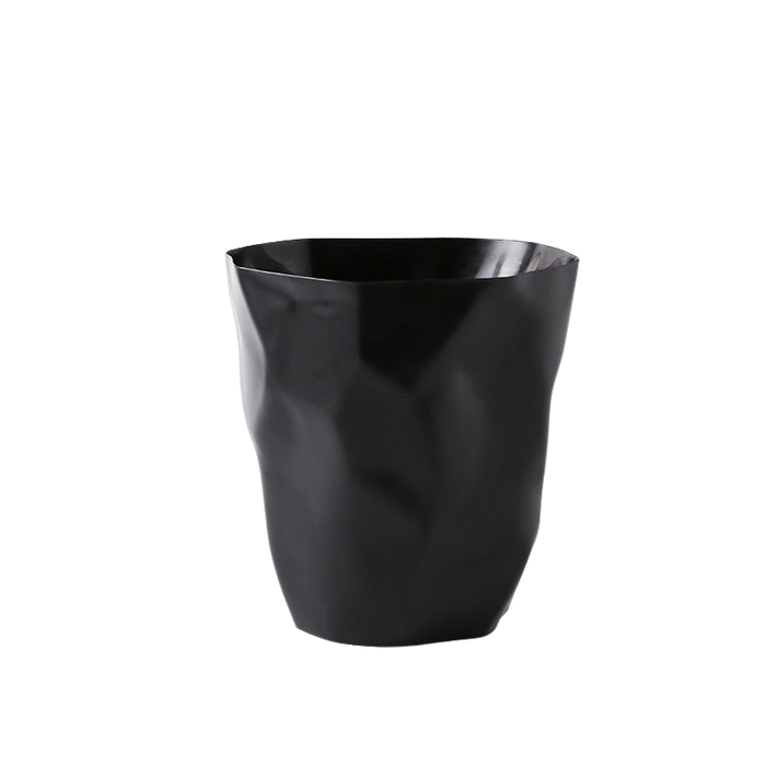 Forme cylindrique classique