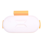 Poubelle pliable polyvalente