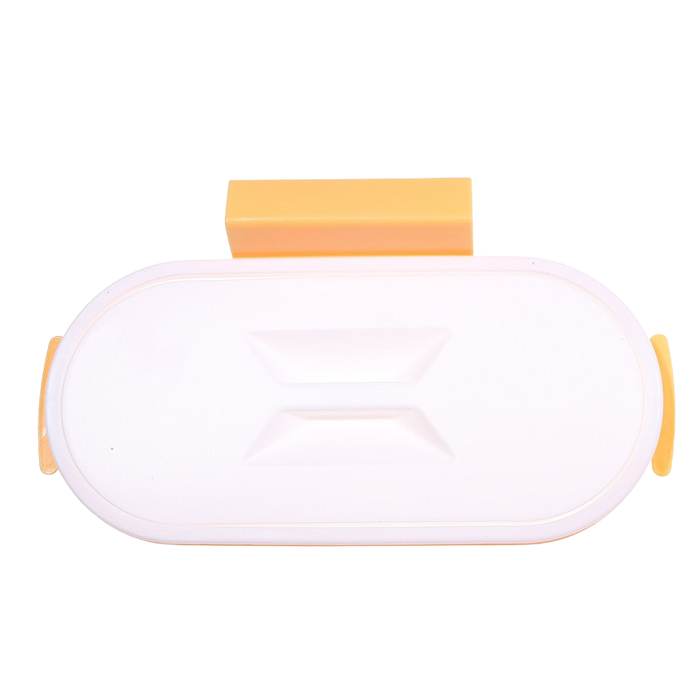 Usage cuisine et camping