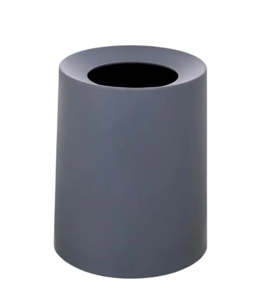 Forme ronde moderne