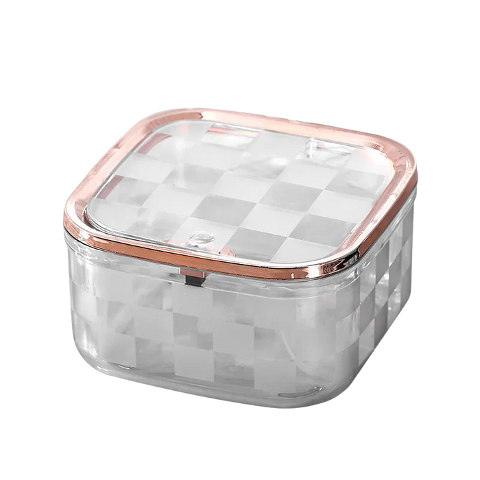 1,9 ou 3 litres