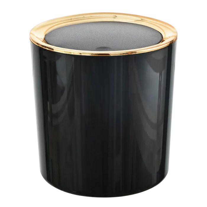 Capacité de 3 litres