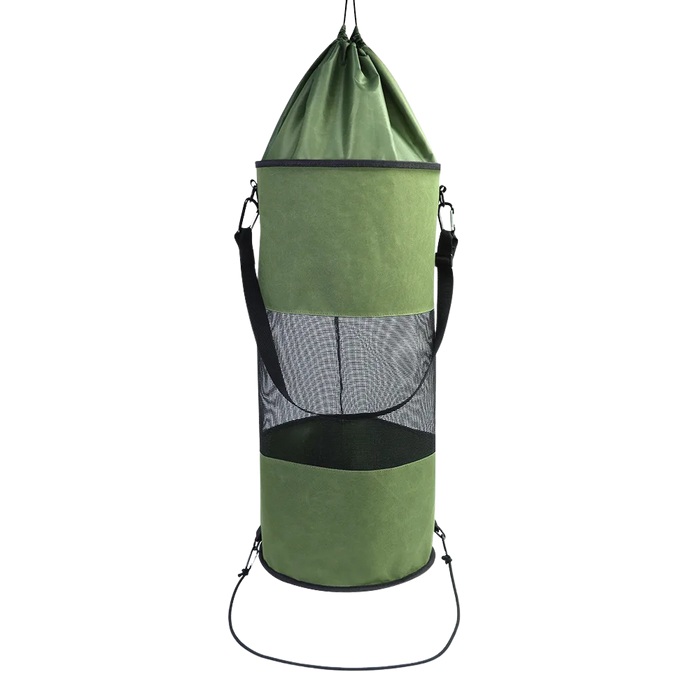 Sac réutilisable
