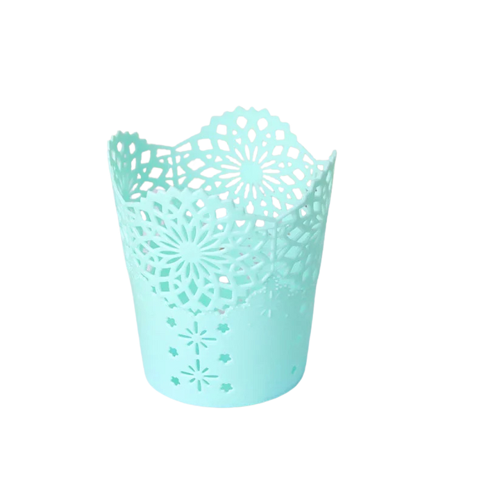 Capacité de 1 litre
