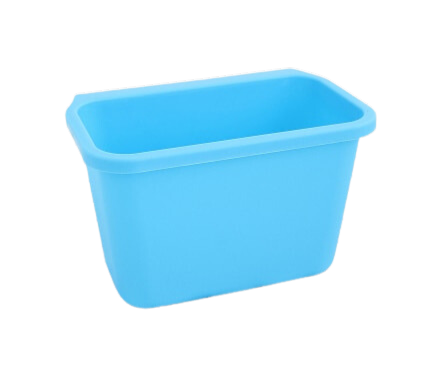 Organisateur de Cuisine
