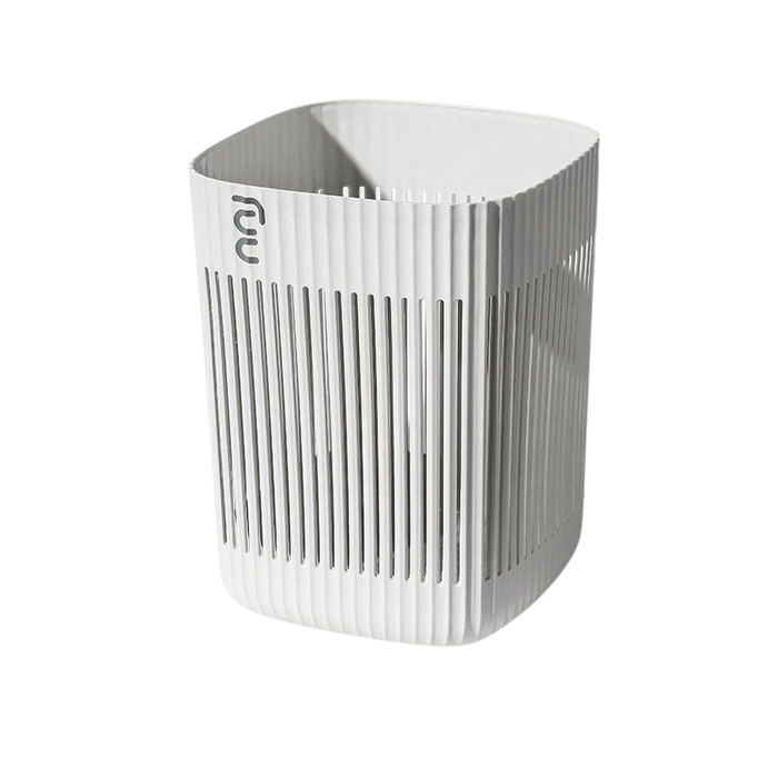 Large ouverture pratique