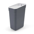 CURVER Poubelle de tri READY TO COLLECT 30L 36.7 x 24.6 x 55.1 cm