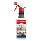 JOYFURNOS Poubelle à Triple Recyclage, Poubelle 3 x 18 L avec Pédales, Couvercles à Fermeture Douce, Acier, pour Cuisine, Blanc