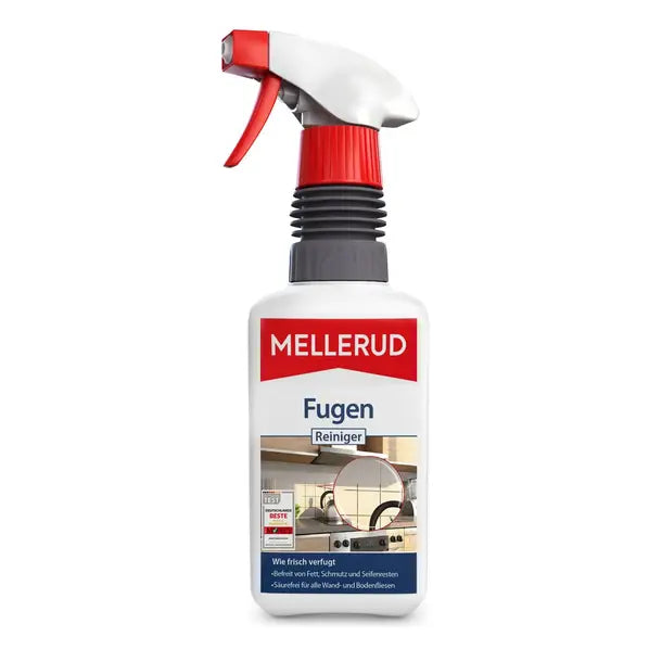 JOYFURNOS Poubelle à Triple Recyclage, Poubelle 3 x 18 L avec Pédales, Couvercles à Fermeture Douce, Acier, pour Cuisine, Blanc