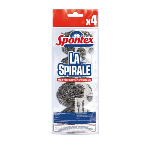 Poubelle de cuisine, 60 L (3 x 20 L) Combinaison de poubelle et bac de recyclage en acier inoxydable avec couvercle à fermeture douce, Poubelle à pédale de cuisine à double compartiment pour le recyclage, Argent