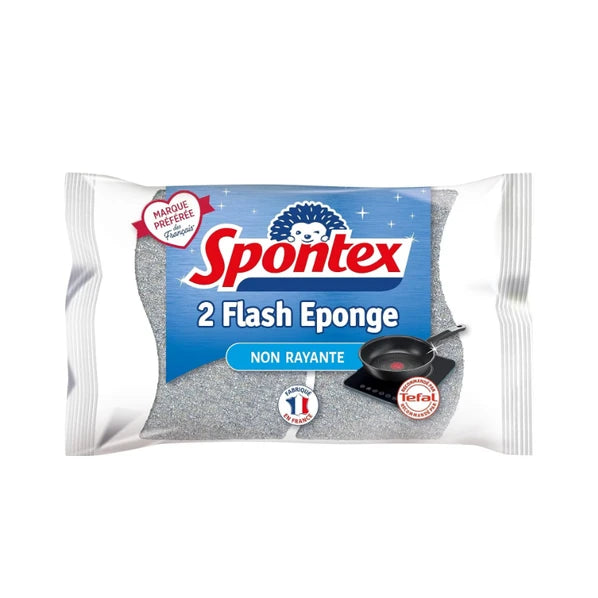 CURVER Poubelle à pédale D-SHAPED 15L Noir / Argent