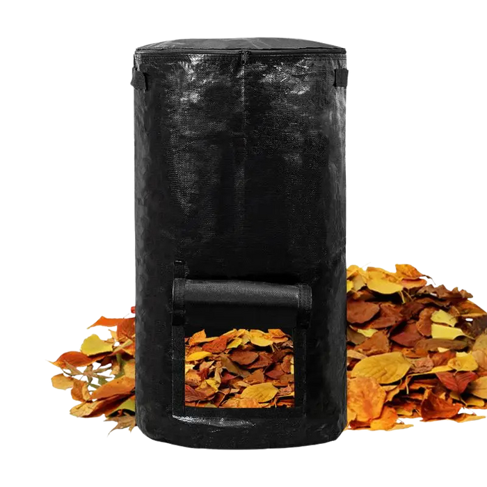 Capacité de 129 litres