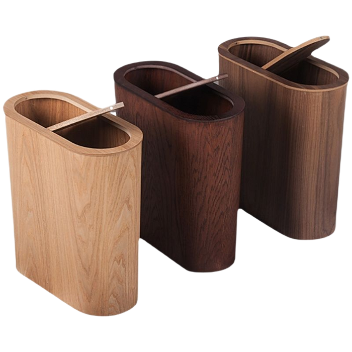 Deux teintes disponibles