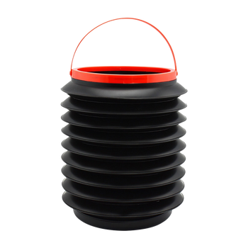 Capacité de 4 litres