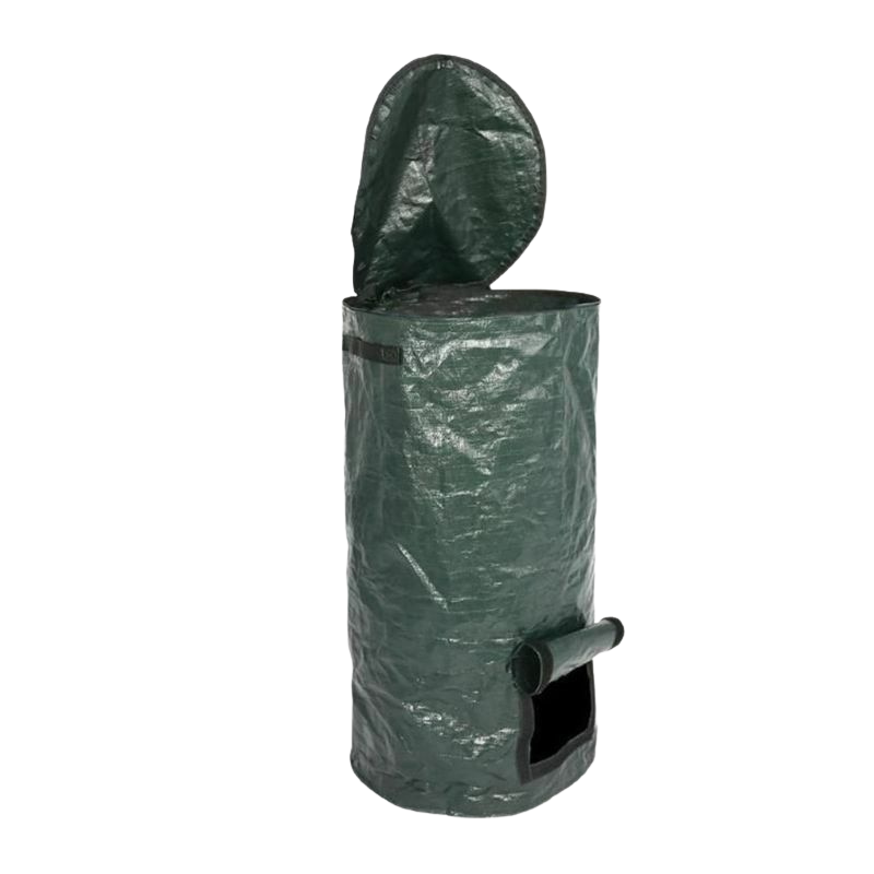 Sac de Jardin Pliable