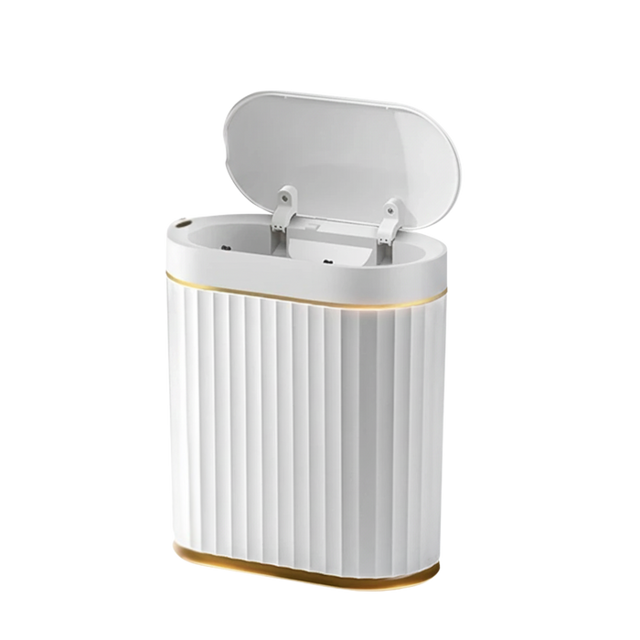 Capacité de 7 litres