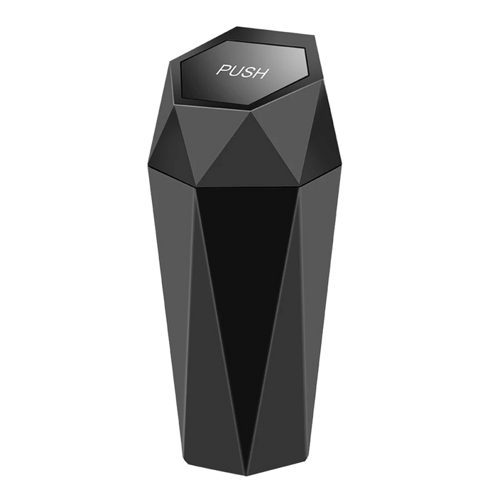 Forme carrée compacte