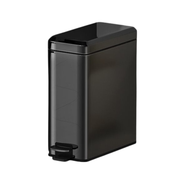 Acier inoxydable premium