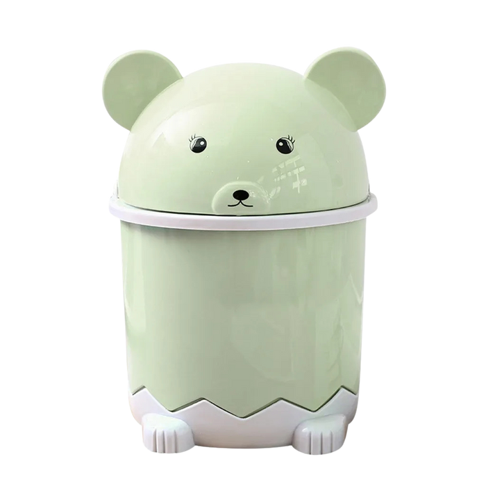 Capacité de 4,1 litres