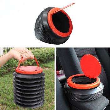 Format pliable compact