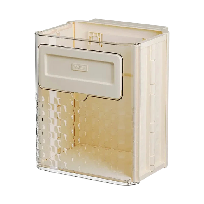 Capacité de 11 litres