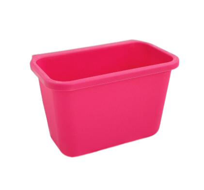 Capacité de 2 litres