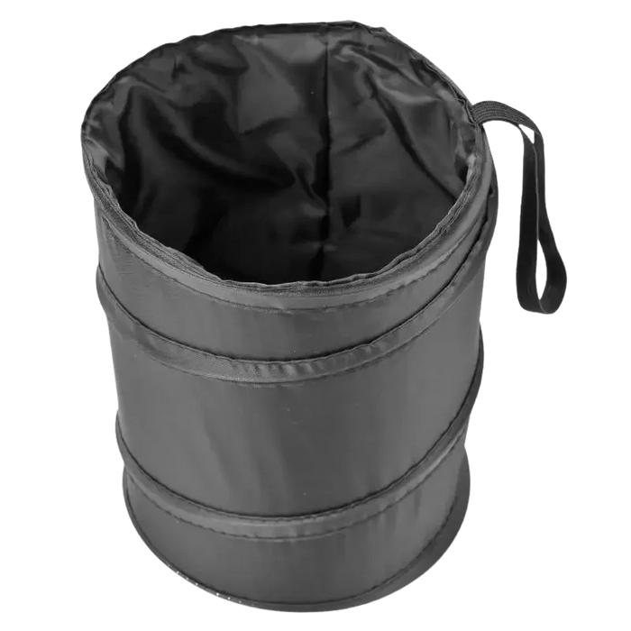 Capacité de 5 litres