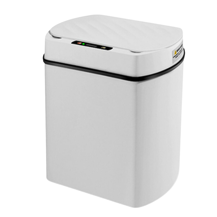 13 ou 15 litres