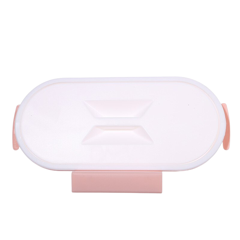 Poubelle pliable polyvalente