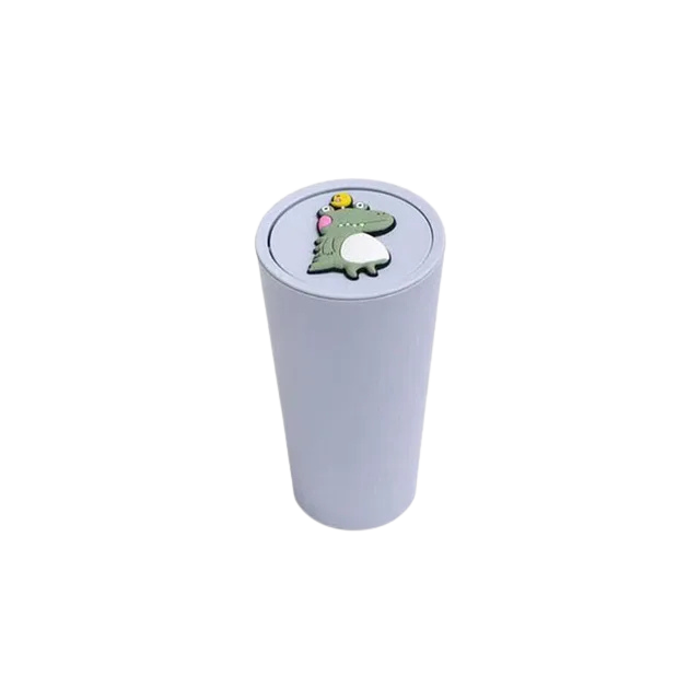 Capacité de 1 litre