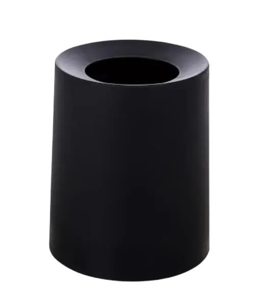 Capacité de 8 litres
