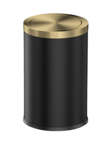 Ouverture automatique par capteur