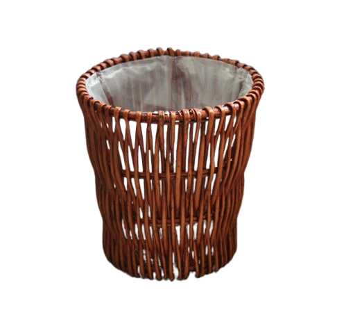 Usage multi-pièces polyvalent