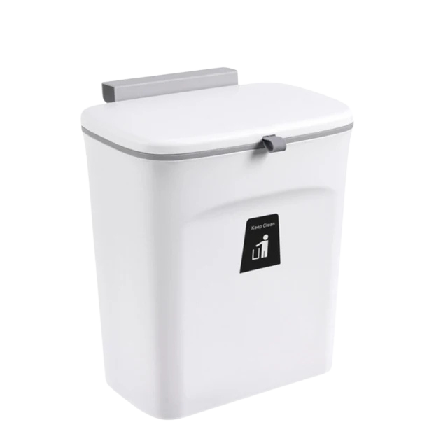 7 ou 9 litres